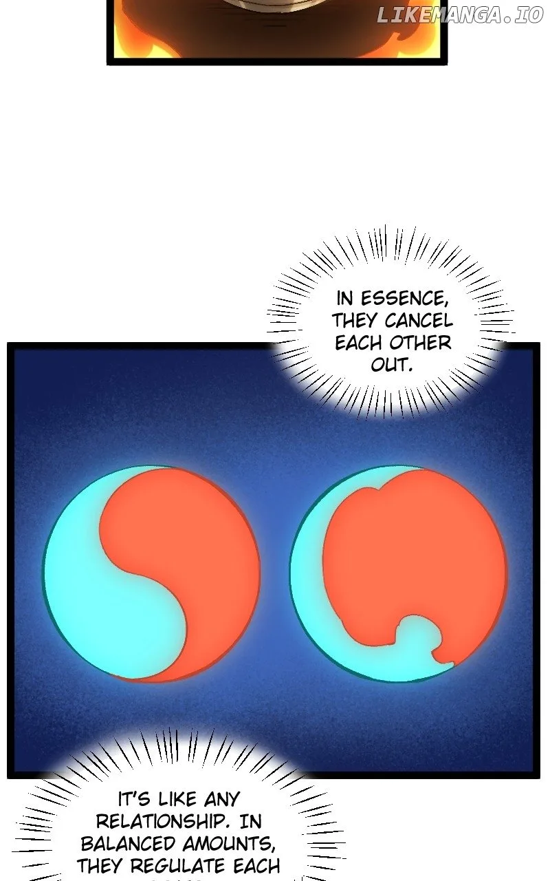 Taejin: Legend of the Yang Metal Chapter 22 page 48