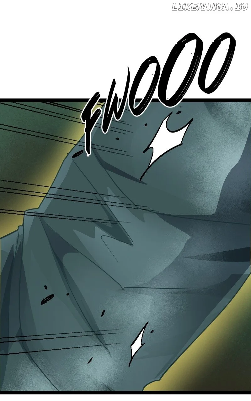 Taejin: Legend of the Yang Metal Chapter 22 page 71