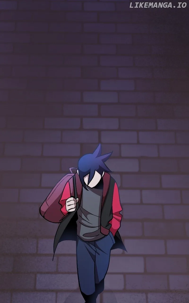 Taejin: Legend of the Yang Metal Chapter 16 page 68