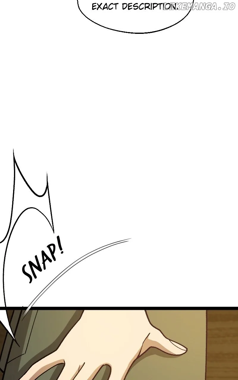 Taejin: Legend of the Yang Metal Chapter 16 page 54
