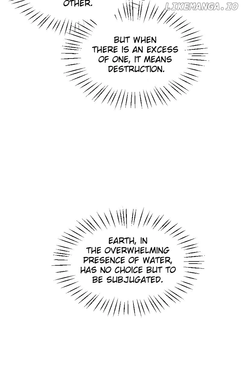 Taejin: Legend of the Yang Metal Chapter 22 page 49