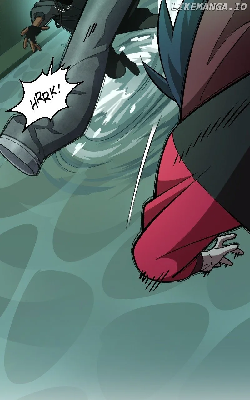 Taejin: Legend of the Yang Metal Chapter 22 page 73