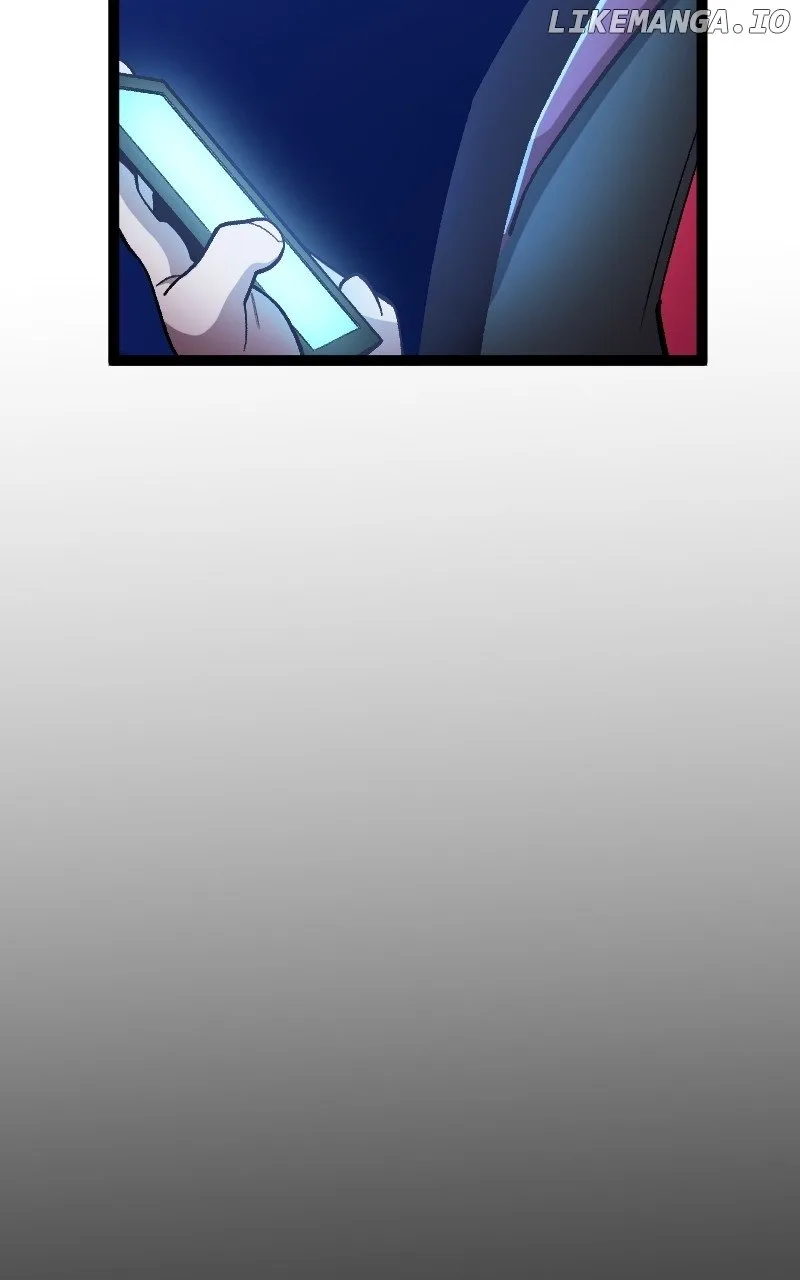 Taejin: Legend of the Yang Metal Chapter 16 page 78