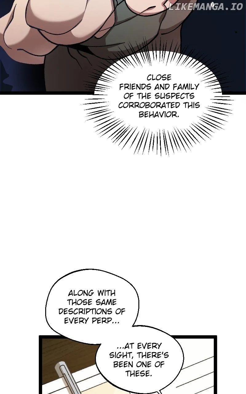 Taejin: Legend of the Yang Metal Chapter 16 page 47