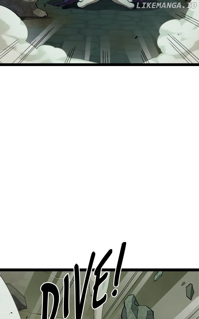 Taejin: Legend of the Yang Metal Chapter 22 page 80