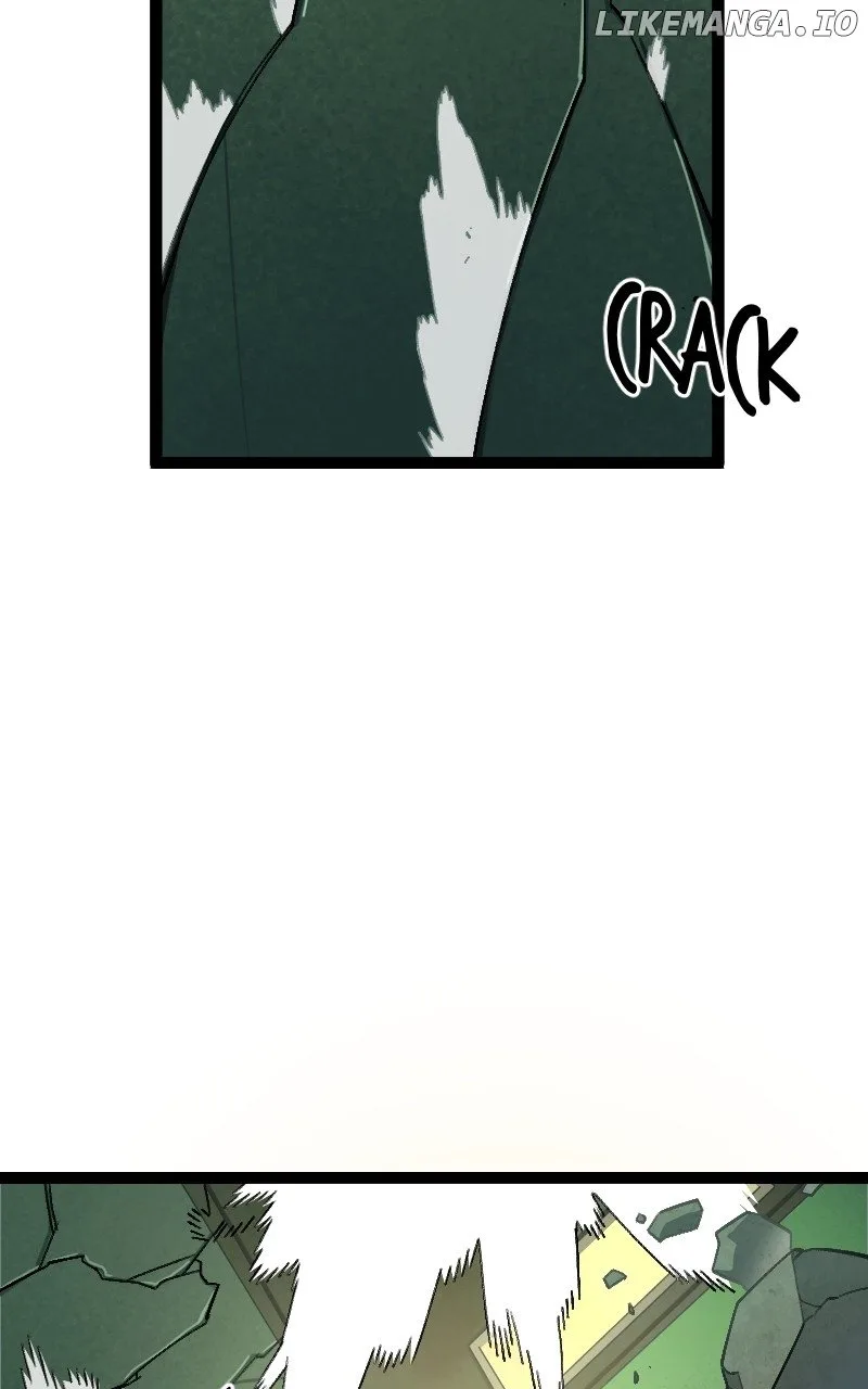 Taejin: Legend of the Yang Metal Chapter 22 page 77