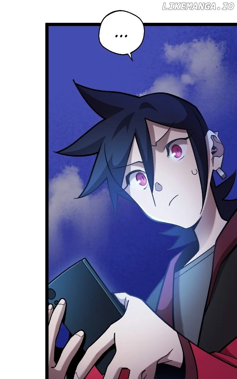 Taejin: Legend of the Yang Metal Chapter 16 page 71