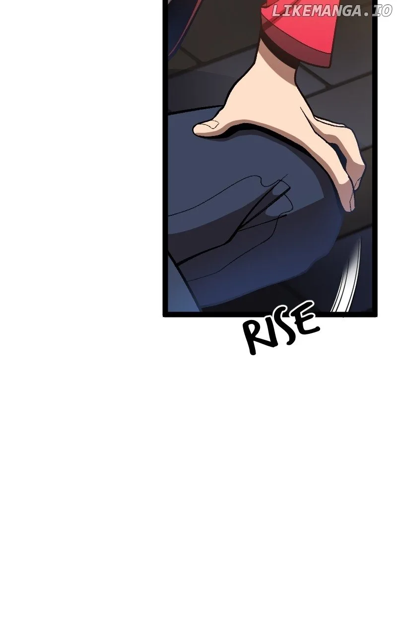 Taejin: Legend of the Yang Metal Chapter 16 page 61