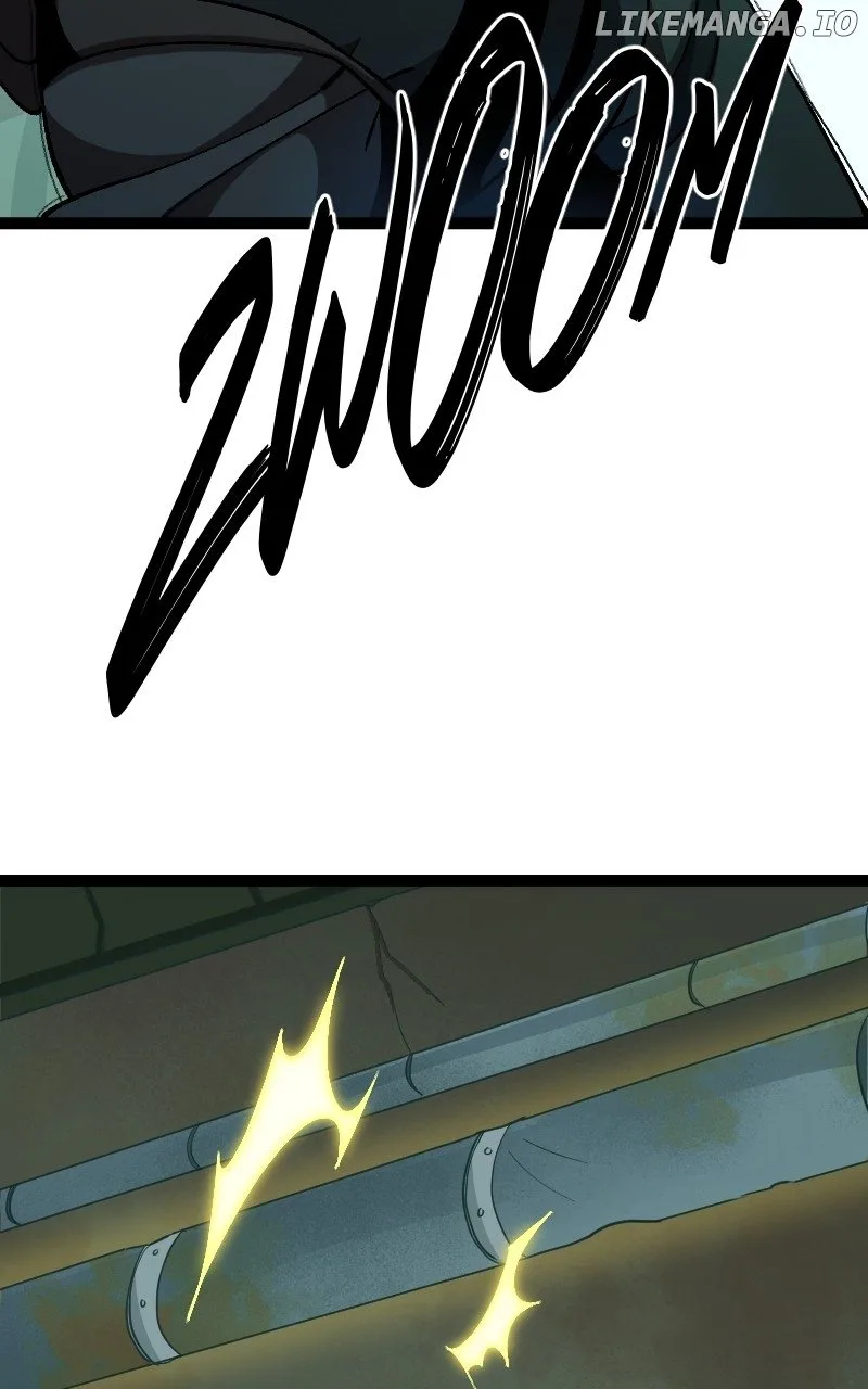 Taejin: Legend of the Yang Metal Chapter 22 page 68