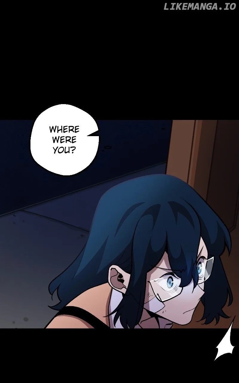 Taejin: Legend of the Yang Metal Chapter 16 page 83