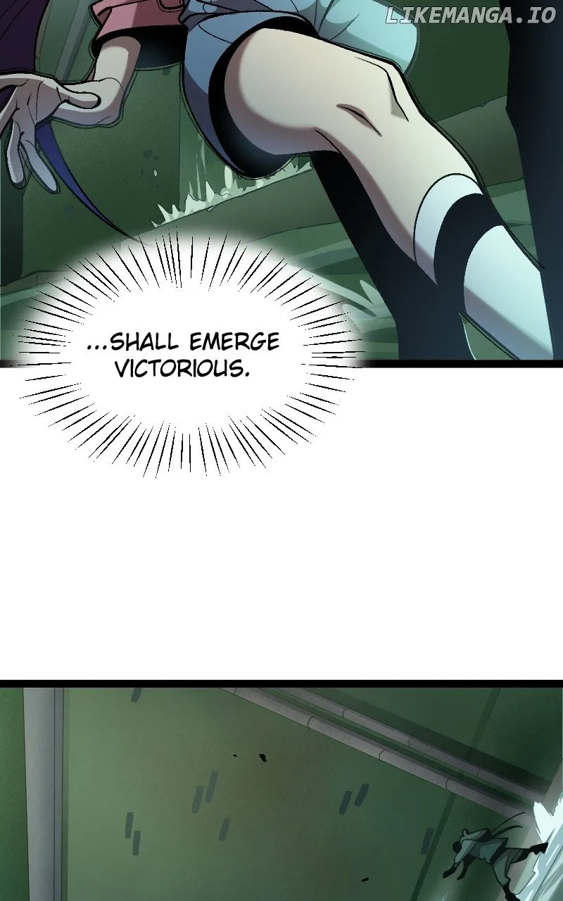 Taejin: Legend of the Yang Metal Chapter 22 page 55
