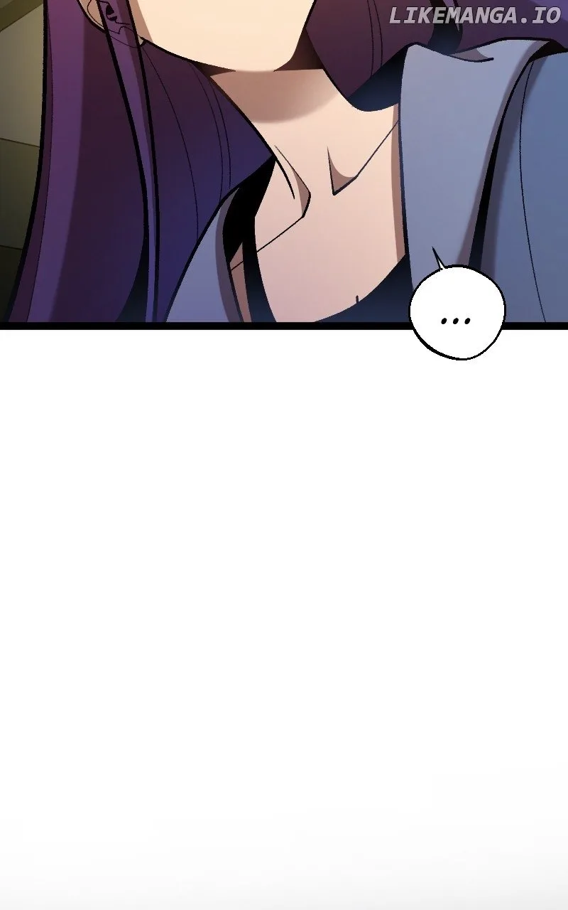 Taejin: Legend of the Yang Metal Chapter 16 page 66