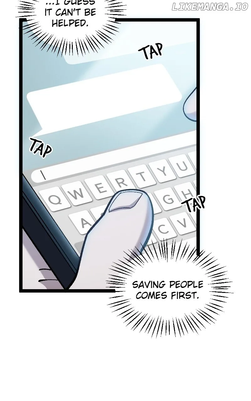 Taejin: Legend of the Yang Metal Chapter 16 page 73