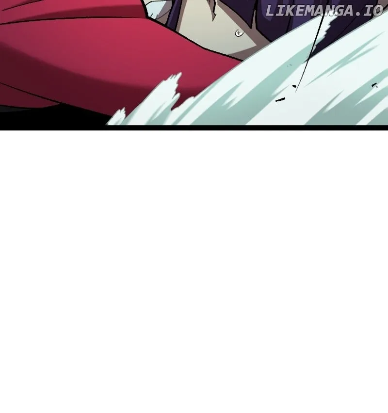 Taejin: Legend of the Yang Metal Chapter 22 page 83