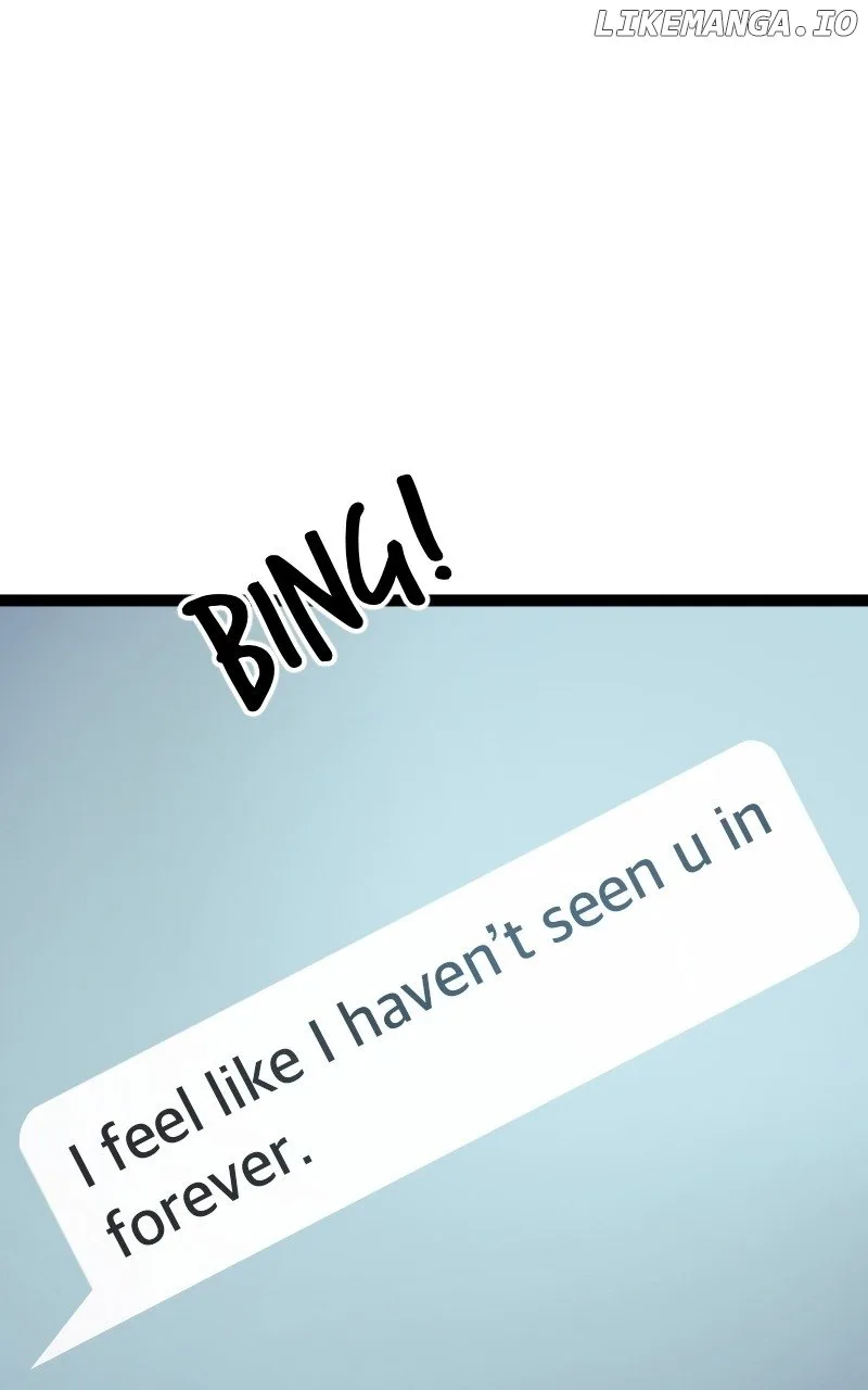 Taejin: Legend of the Yang Metal Chapter 16 page 76