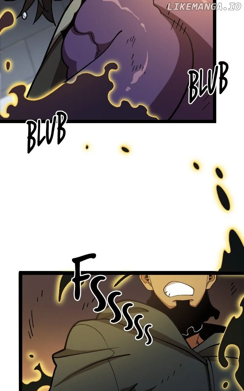 Taejin: Legend of the Yang Metal Chapter 19 page 67