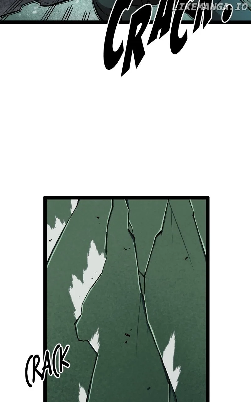 Taejin: Legend of the Yang Metal Chapter 22 page 76