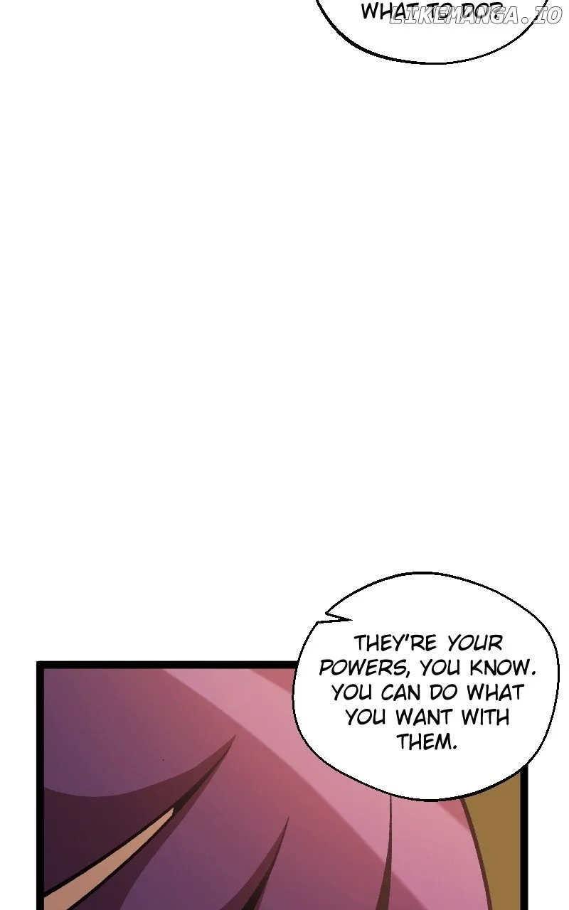 Taejin: Legend of the Yang Metal Chapter 16 page 57