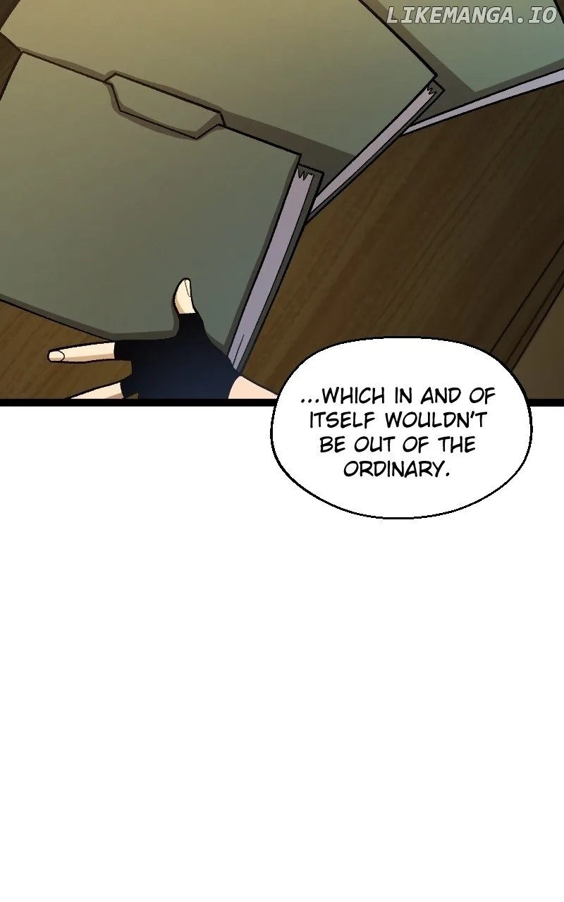 Taejin: Legend of the Yang Metal Chapter 16 page 43
