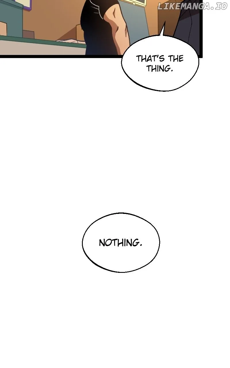Taejin: Legend of the Yang Metal Chapter 16 page 25