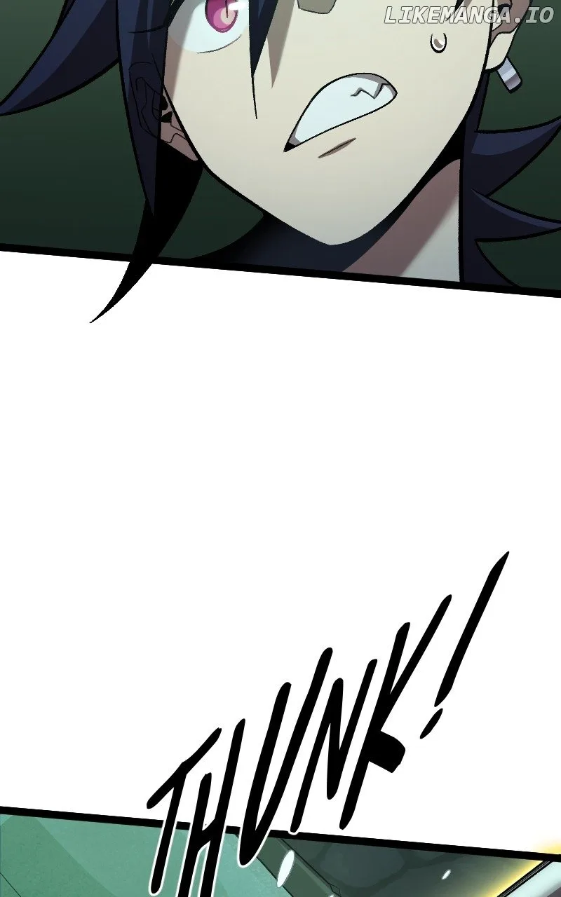 Taejin: Legend of the Yang Metal Chapter 22 page 61