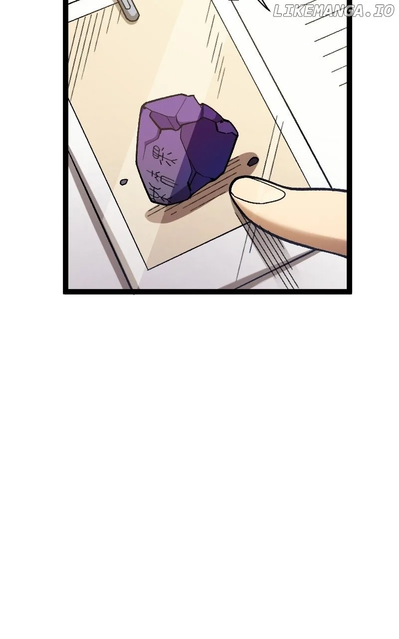 Taejin: Legend of the Yang Metal Chapter 16 page 48