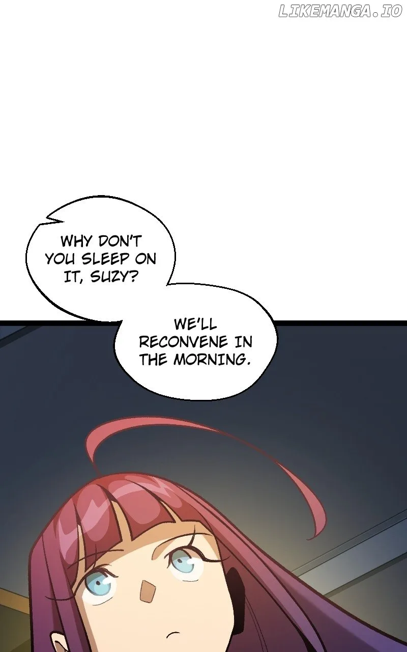 Taejin: Legend of the Yang Metal Chapter 16 page 65