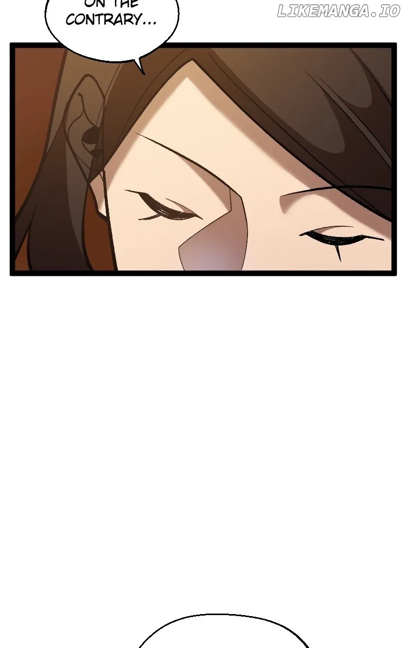 Taejin: Legend of the Yang Metal Chapter 16 page 34