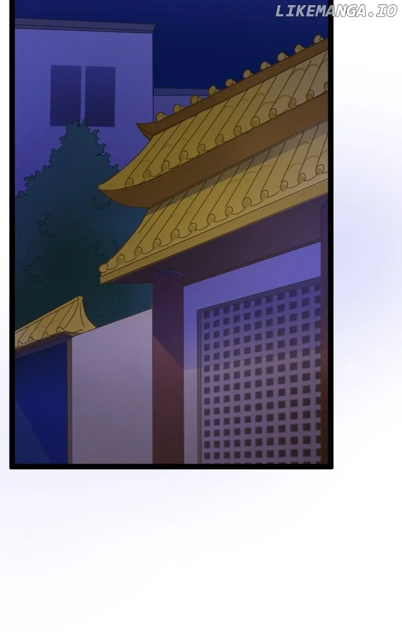 Taejin: Legend of the Yang Metal Chapter 16 page 3