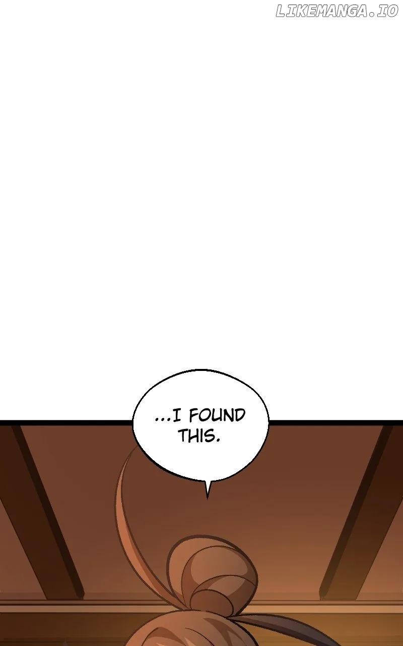Taejin: Legend of the Yang Metal Chapter 16 page 28