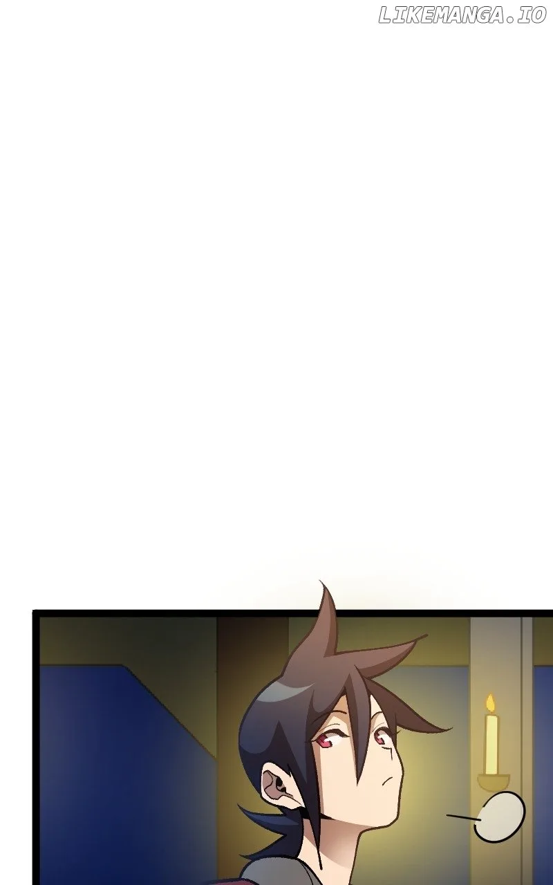 Taejin: Legend of the Yang Metal Chapter 16 page 59