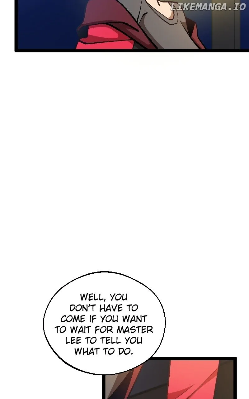 Taejin: Legend of the Yang Metal Chapter 16 page 60