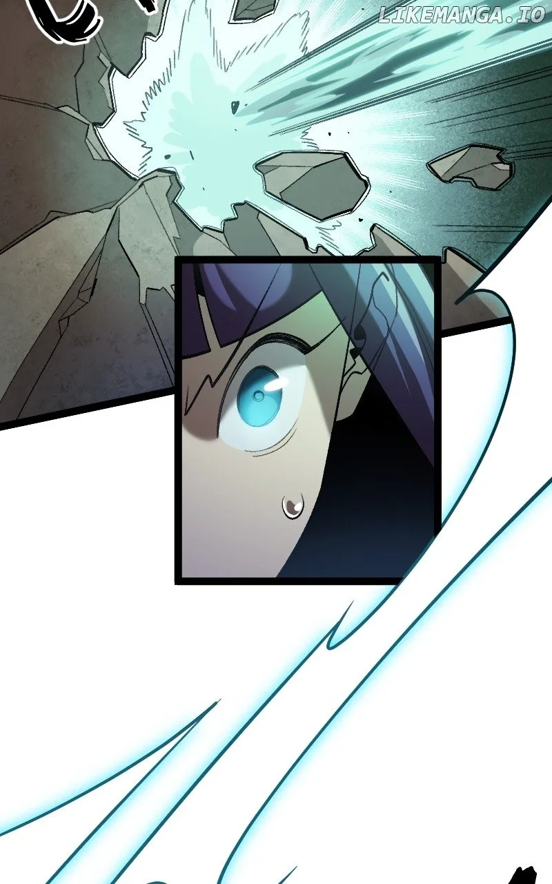 Taejin: Legend of the Yang Metal Chapter 22 page 53