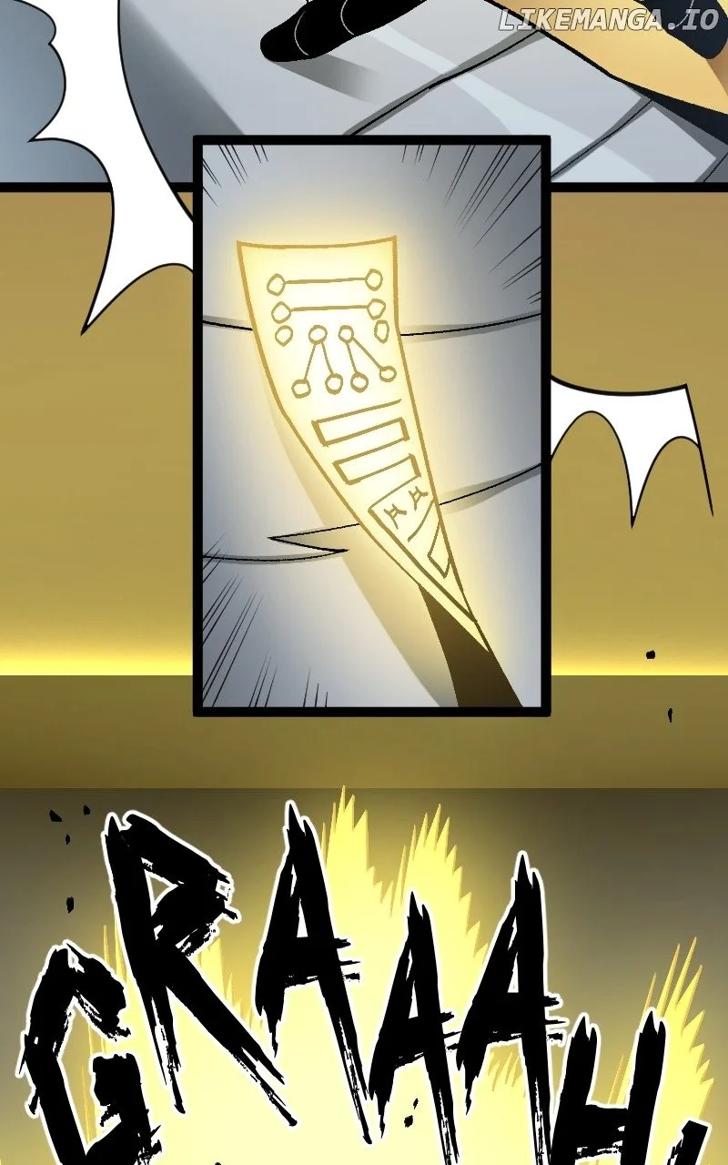 Taejin: Legend of the Yang Metal Chapter 19 page 64