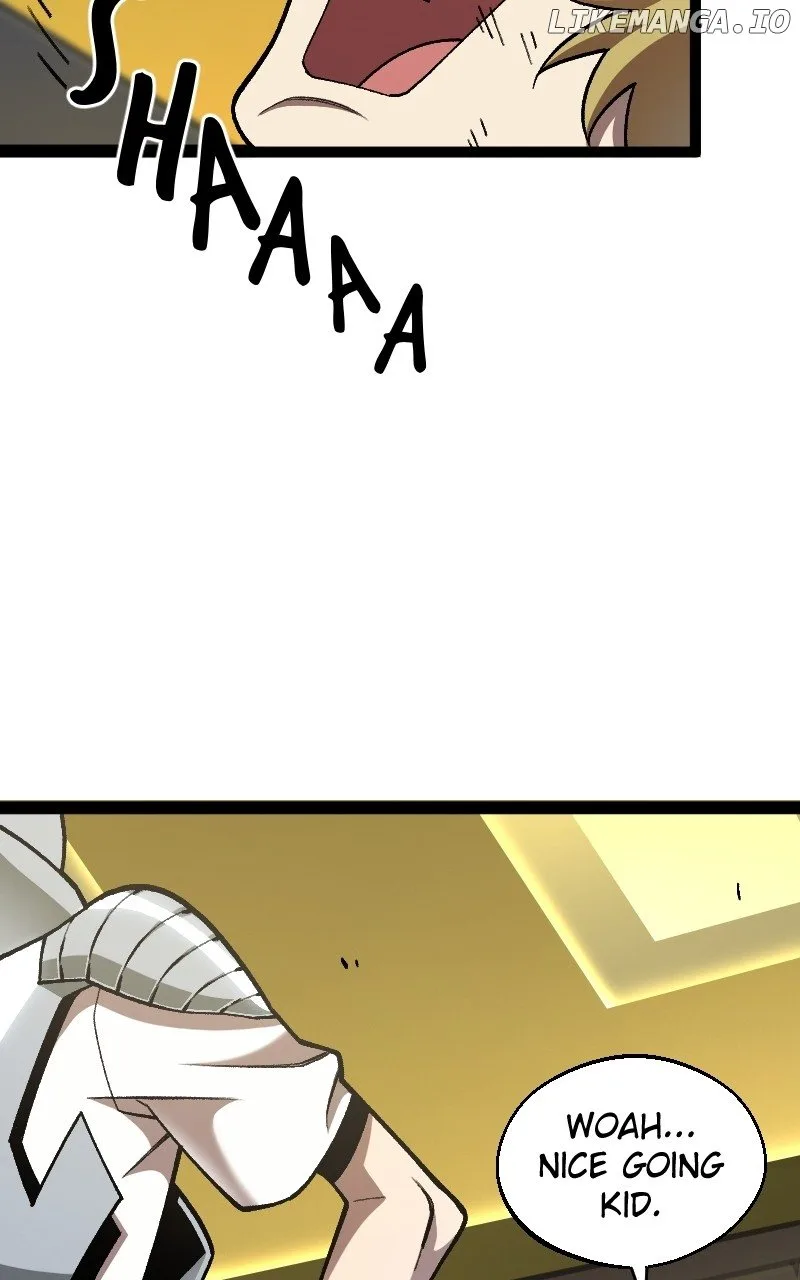 Taejin: Legend of the Yang Metal Chapter 19 page 69
