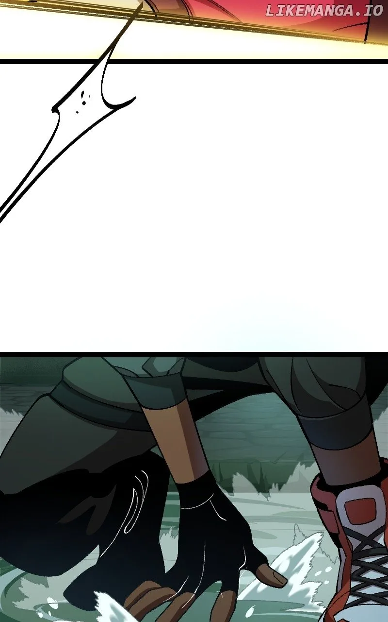 Taejin: Legend of the Yang Metal Chapter 22 page 65
