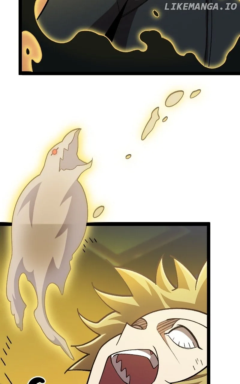 Taejin: Legend of the Yang Metal Chapter 19 page 68