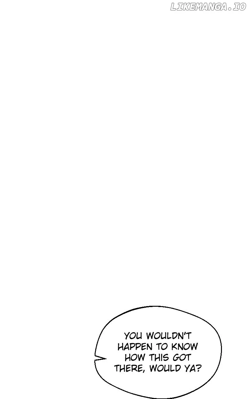 Taejin: Legend of the Yang Metal Chapter 16 page 30