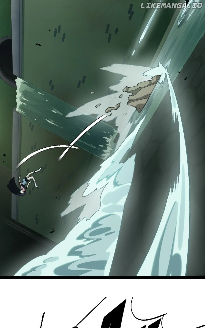 Taejin: Legend of the Yang Metal Chapter 22 page 56