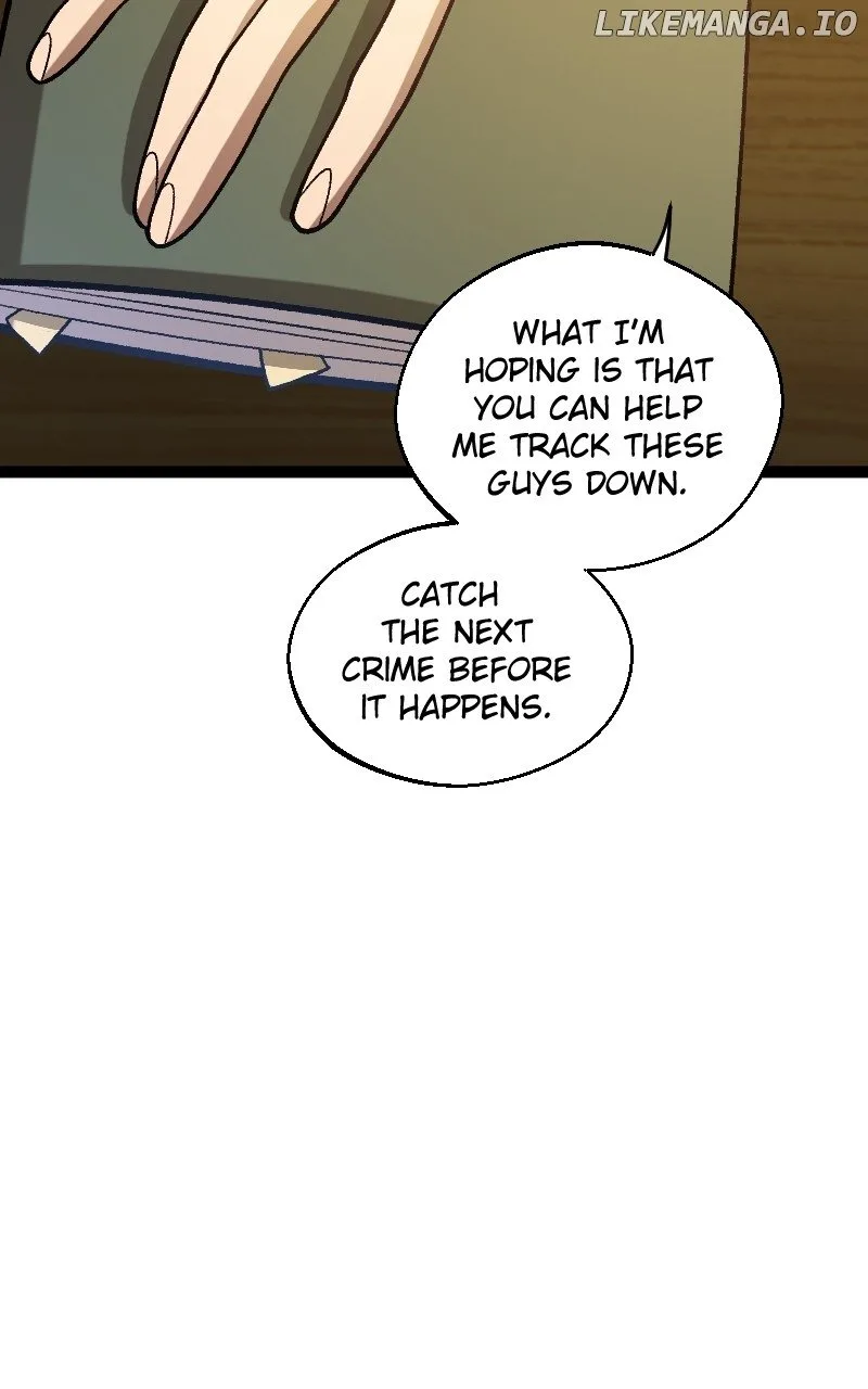 Taejin: Legend of the Yang Metal Chapter 16 page 55