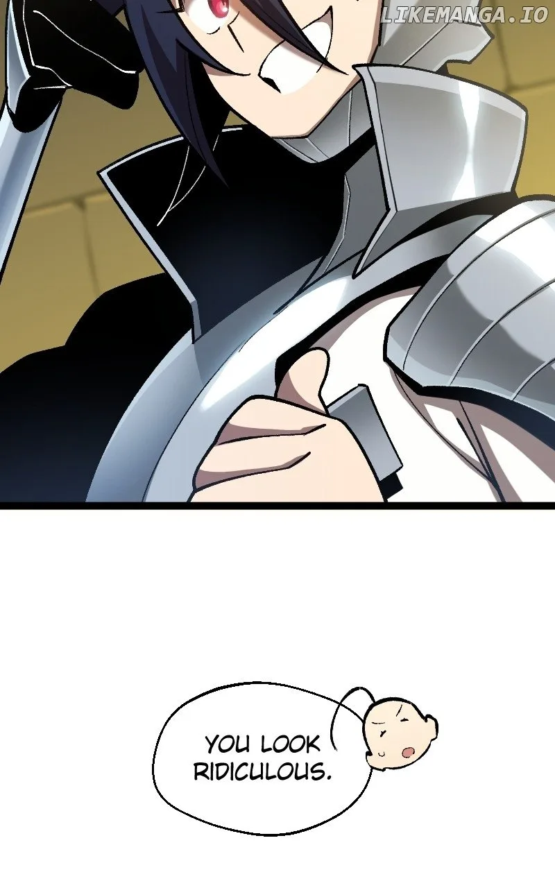 Taejin: Legend of the Yang Metal Chapter 19 page 72
