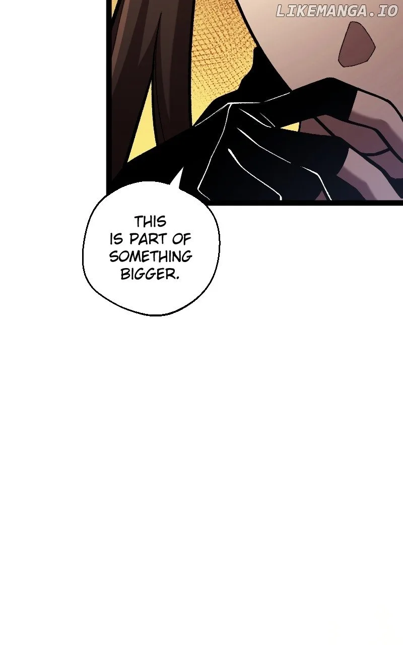 Taejin: Legend of the Yang Metal Chapter 19 page 80