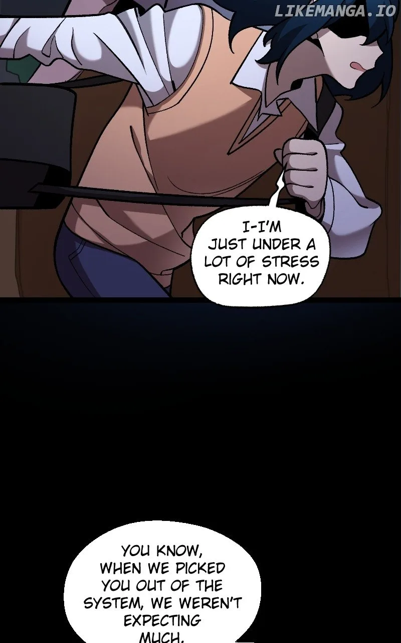 Taejin: Legend of the Yang Metal Chapter 16 page 94