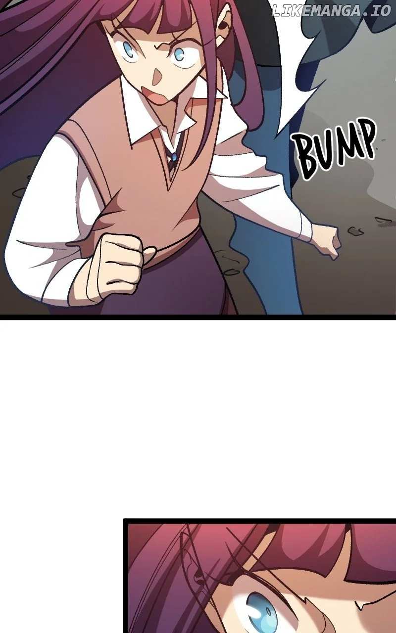 Taejin: Legend of the Yang Metal Chapter 16 page 115