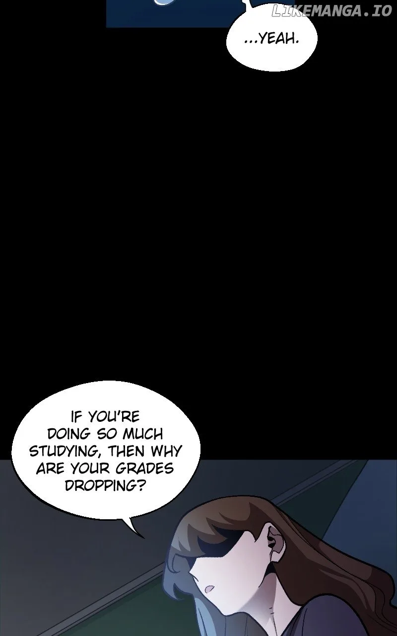 Taejin: Legend of the Yang Metal Chapter 16 page 90