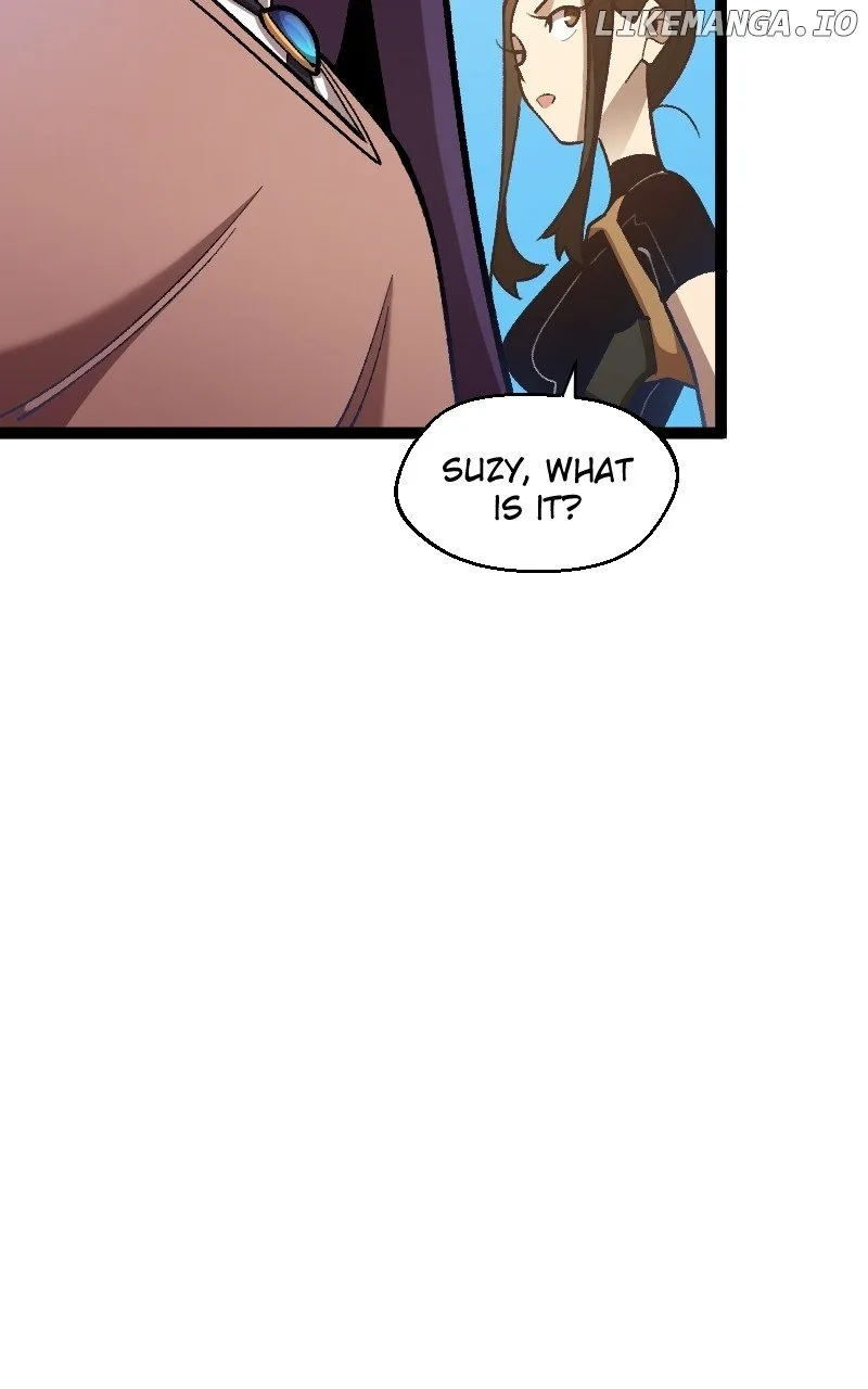 Taejin: Legend of the Yang Metal Chapter 16 page 120