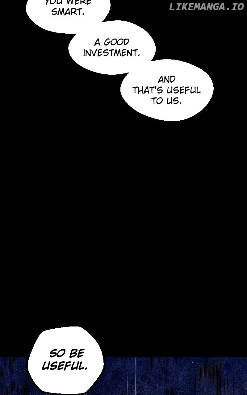 Taejin: Legend of the Yang Metal Chapter 16 page 96