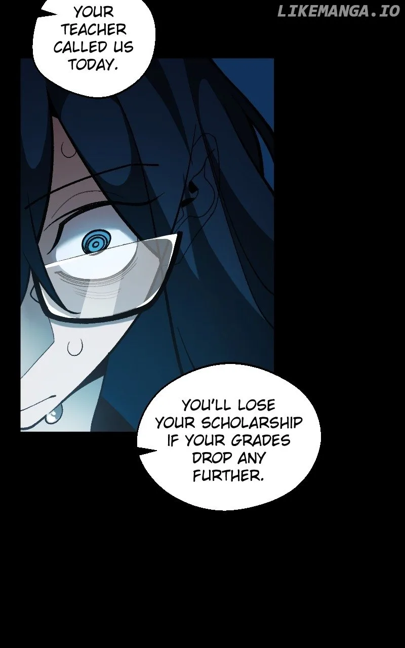 Taejin: Legend of the Yang Metal Chapter 16 page 92