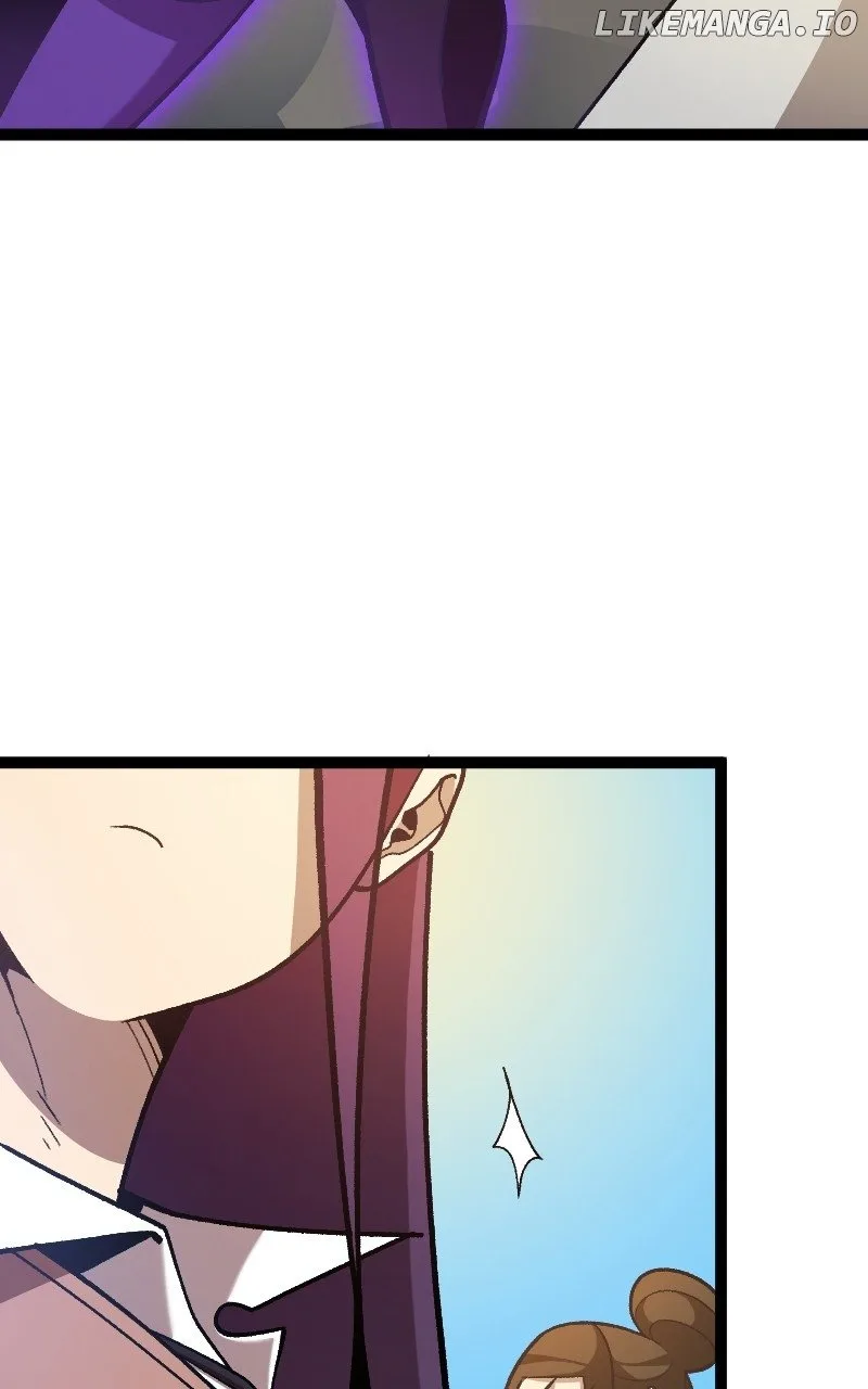 Taejin: Legend of the Yang Metal Chapter 16 page 119
