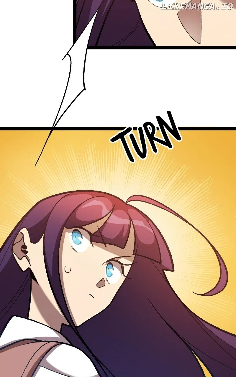 Taejin: Legend of the Yang Metal Chapter 16 page 116